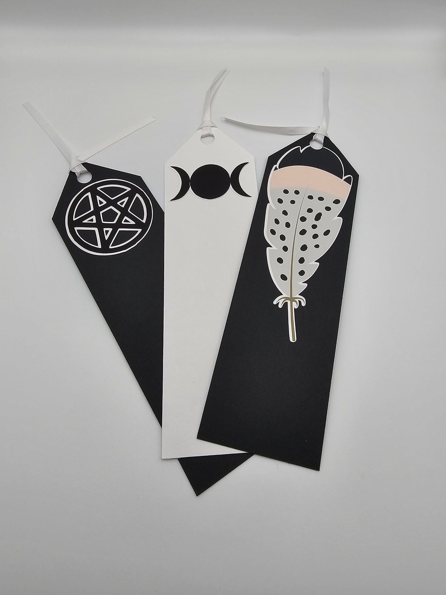 BOOKMARK, Bookmarks, paper decor, School, teacher, reader, Planner, Bookmarkers. Read Description!