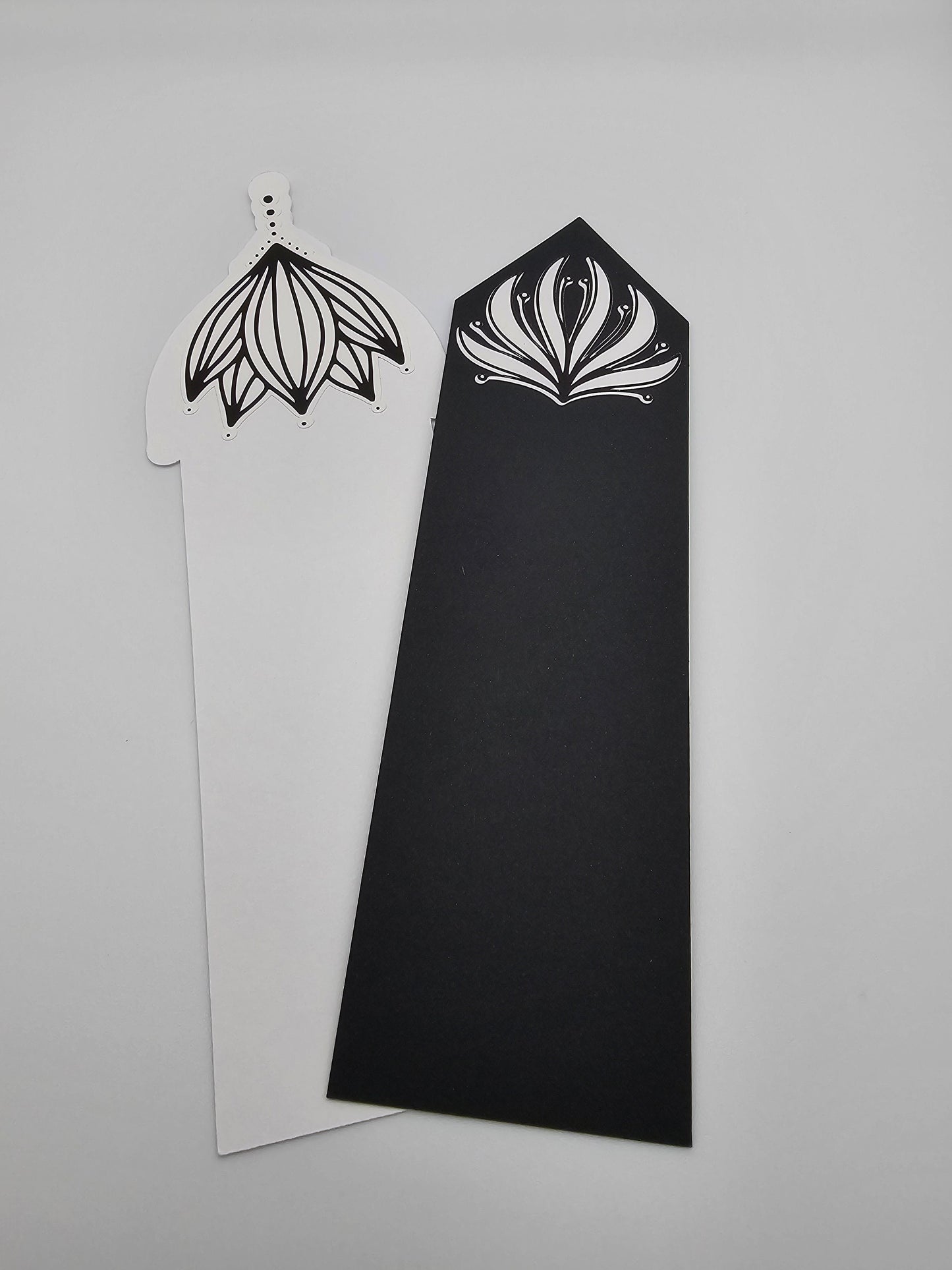 BOOKMARK, Bookmarks, paper decor, School, teacher, reader, Planner, Bookmarkers. Read Description!