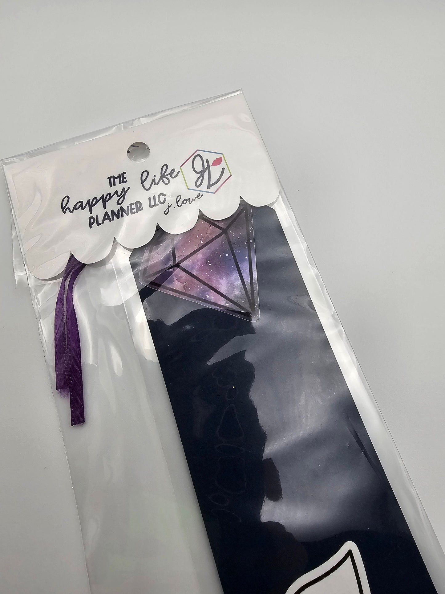 BOOKMARK, Bookmarks, paper decor, School, teacher, reader, Planner, Bookmarkers. Read Description!