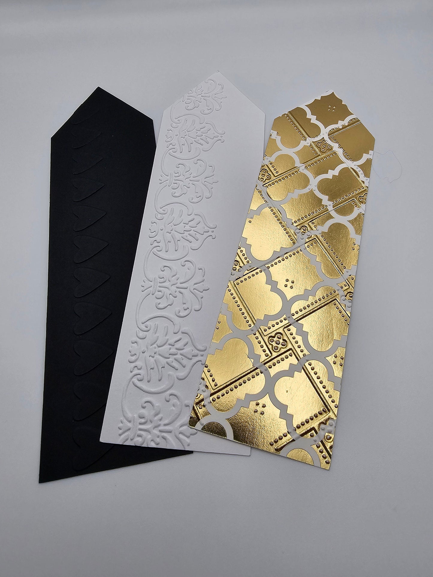 BOOKMARK, Bookmarks, paper decor, School, teacher, reader, Planner, Bookmarkers. Read Description!
