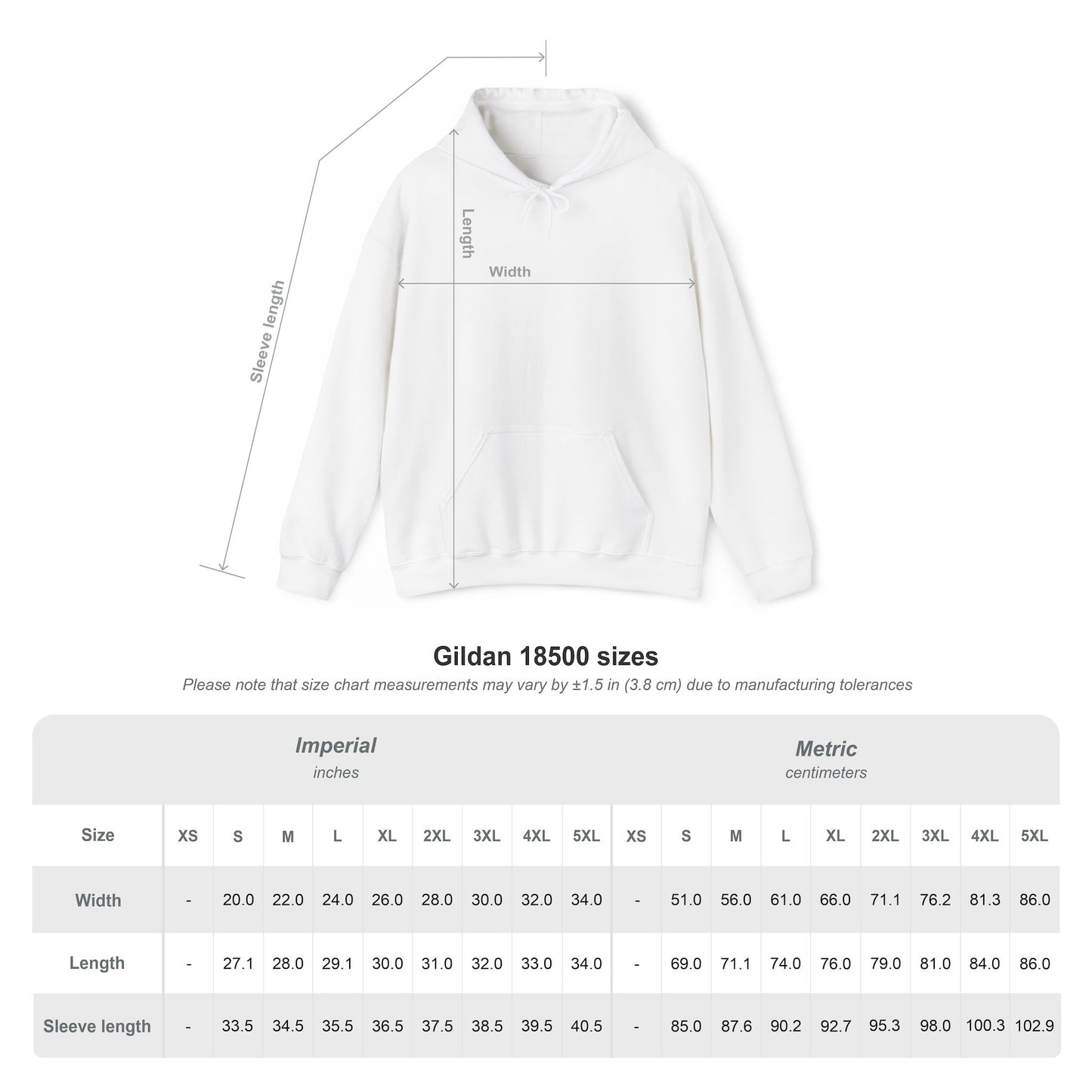 TBR Book lover Hoodie - Unisex Hooded Sweatshirt
