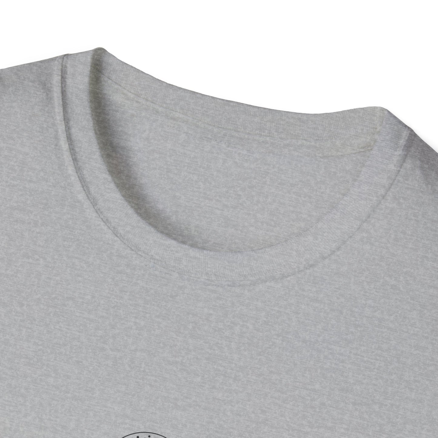 Smut Reader Unisex T-Shirt, Book Lover Gift, Reading Shirt, Literary Tee, Novel Reader Top, Bookworm Apparel