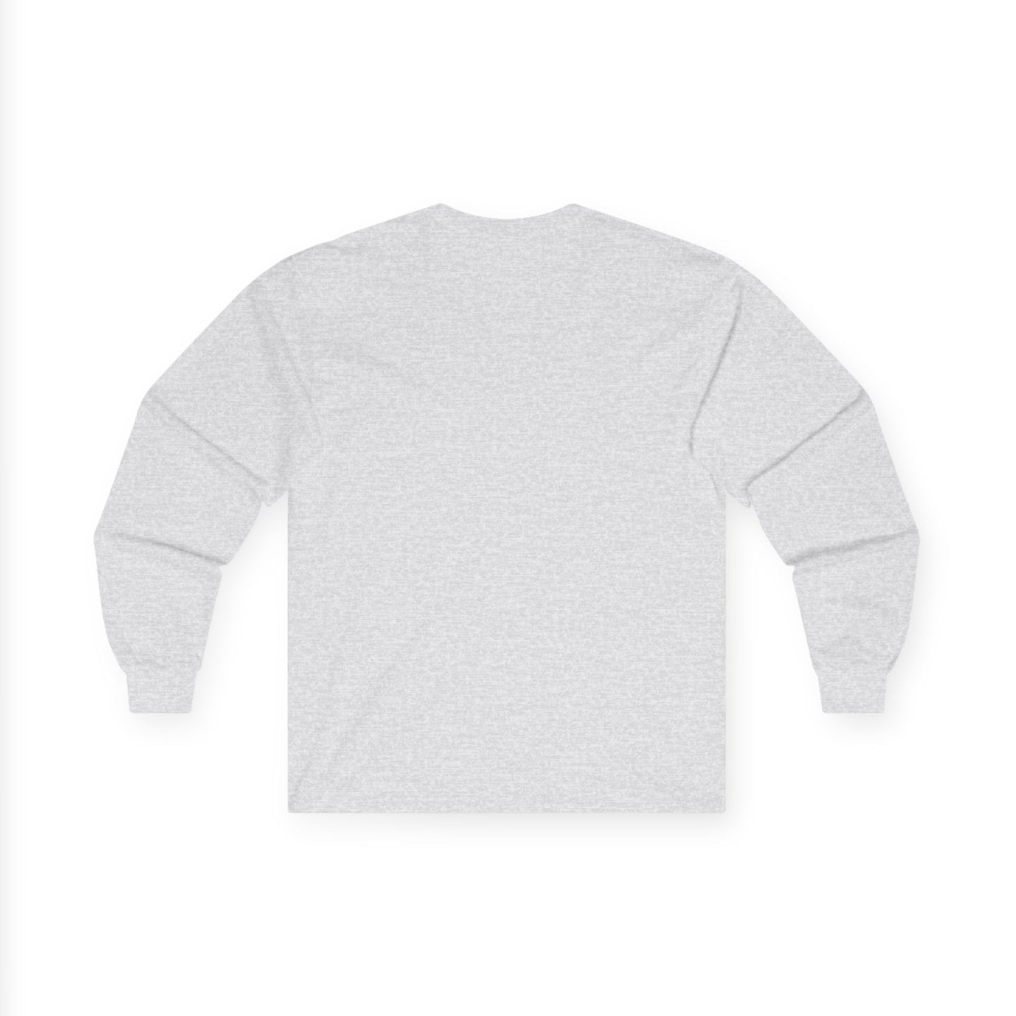 Skeleton Reading Long Sleeve Tee, Perfect for Book Lovers, Halloween Gift, Reading Shirt, Unisex Tee, Literary Apparel, Cozy Shirt