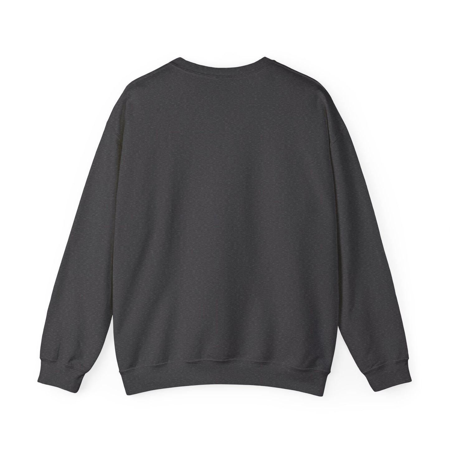 Cozy Book Lover Sweatshirt - Perfect for Readers, Gift for Bookworms, Library Fashion, Chicken Enthusiast Apparel, Novelty Crewneck