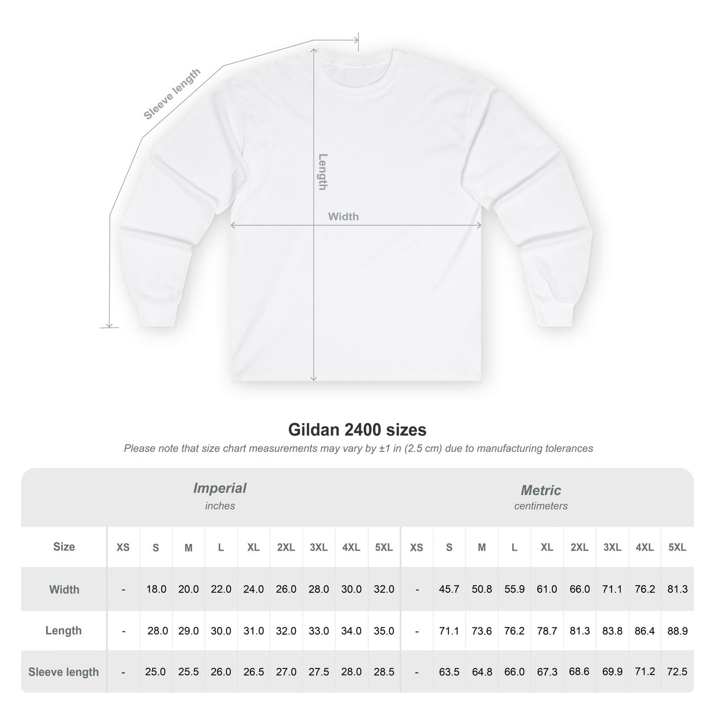 Literary Themed Long Sleeve Tee, Book Lover's Gift, Reading Shirt, Cozy Apparel, Perfect for Book Clubs, Gift for Readers
