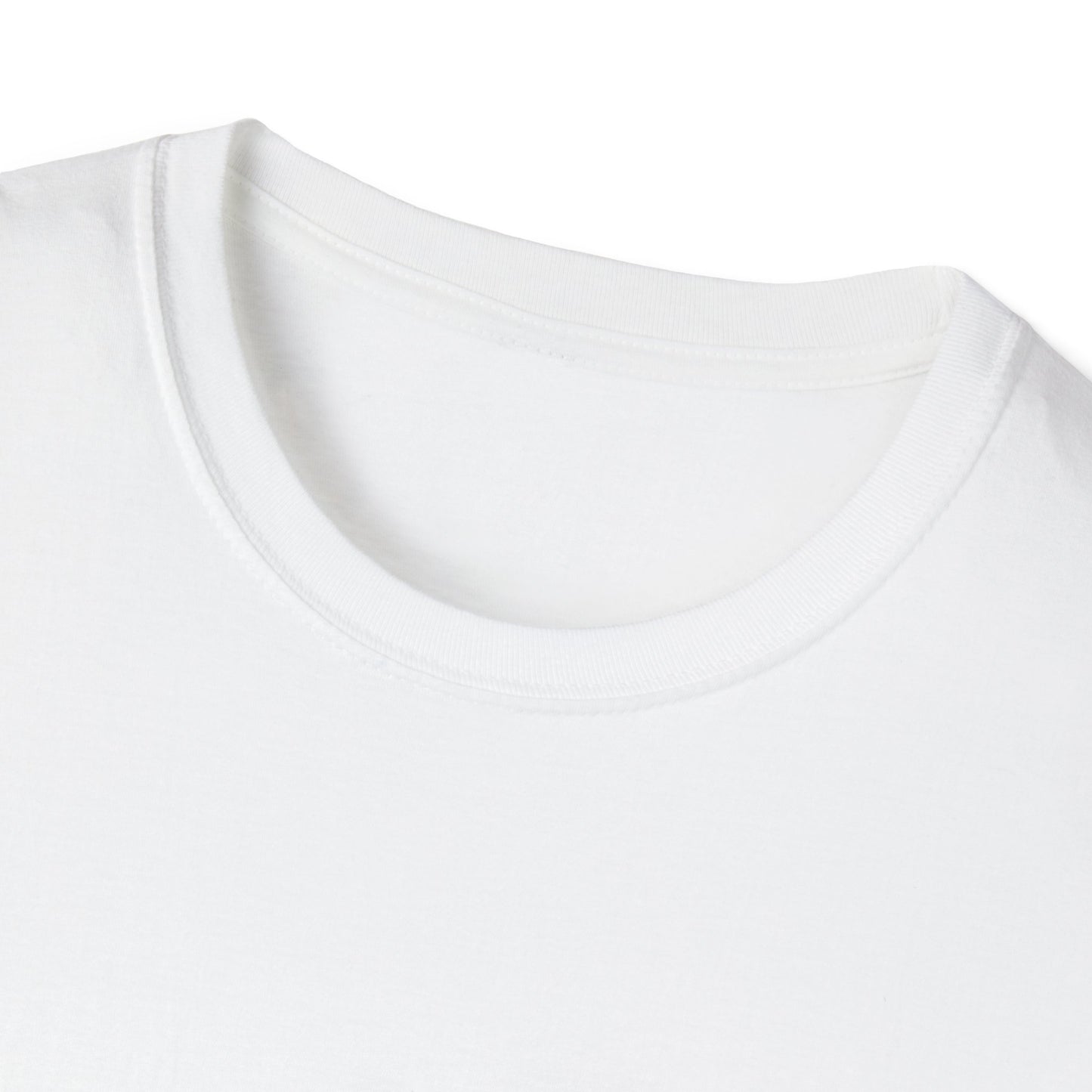 Reading is a Whole Chapter Unisex T-Shirt, Cozy Book Lover Tee, Ideal Gift for Readers, Perfect for Book Clubs, Literary Parties