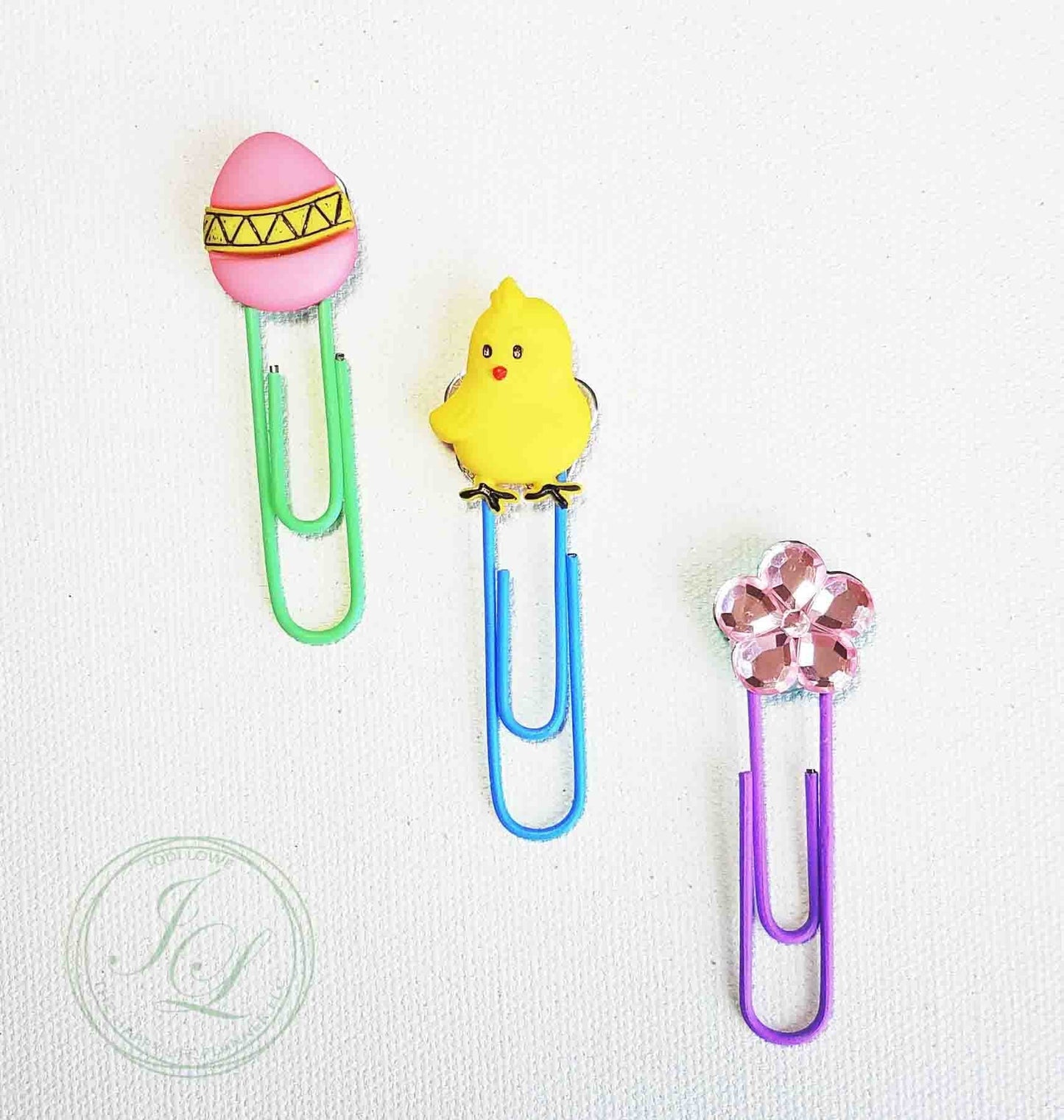 The Egg or the Chicken?!