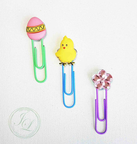 The Egg or the Chicken?!