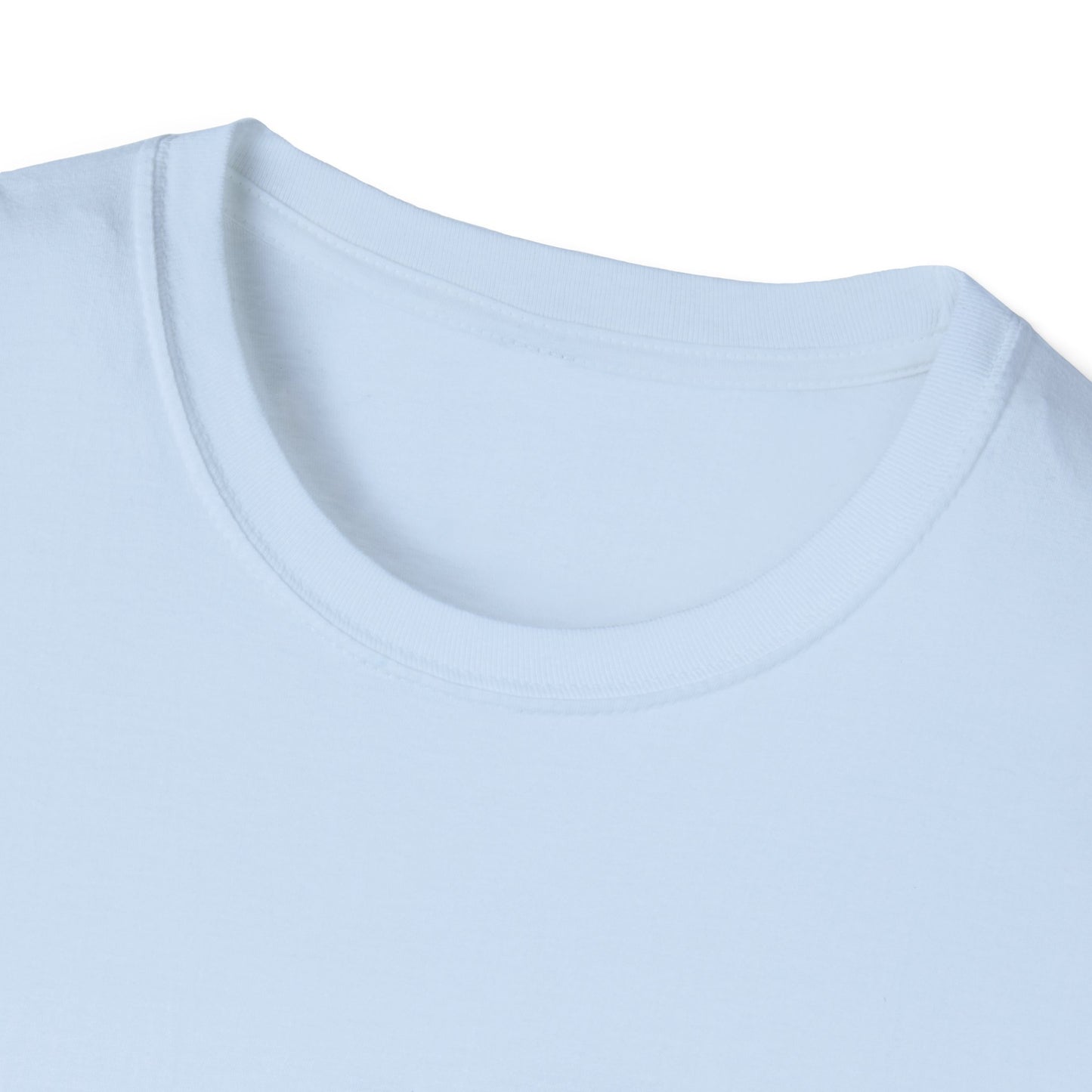 Reading is a Whole Chapter Unisex T-Shirt, Cozy Book Lover Tee, Ideal Gift for Readers, Perfect for Book Clubs, Literary Parties