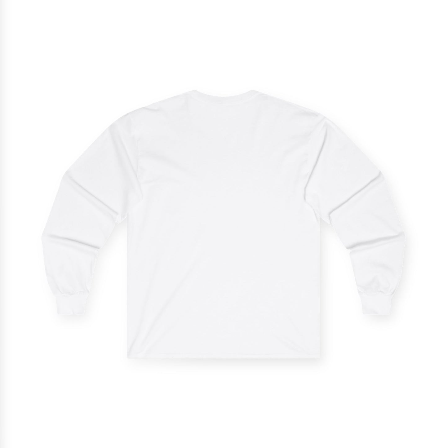 Literary Themed Long Sleeve Tee, Book Lover's Gift, Reading Shirt, Cozy Apparel, Perfect for Book Clubs, Gift for Readers