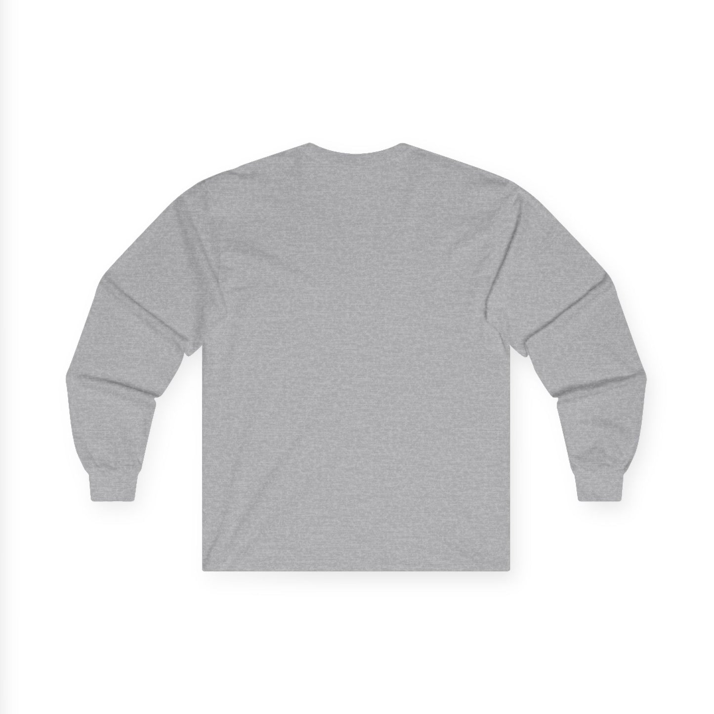 Skeleton Reading Long Sleeve Tee, Perfect for Book Lovers, Halloween Gift, Reading Shirt, Unisex Tee, Literary Apparel, Cozy Shirt