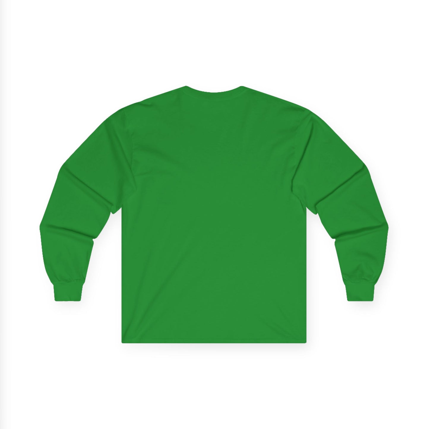 Literary Themed Long Sleeve Tee, Book Lover's Gift, Reading Shirt, Cozy Apparel, Perfect for Book Clubs, Gift for Readers