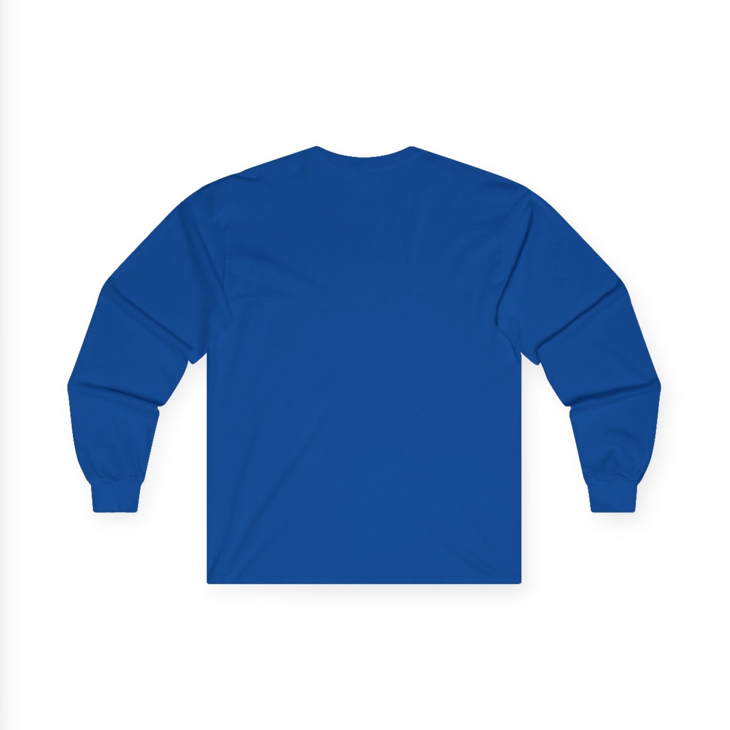 Literary Themed Long Sleeve Tee, Book Lover's Gift, Reading Shirt, Cozy Apparel, Perfect for Book Clubs, Gift for Readers