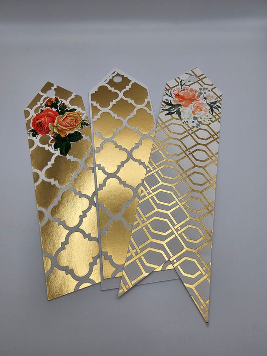 BOOKMARK, Bookmarks, paper decor, School, teacher, reader, Planner, Bookmarkers. Read Description!