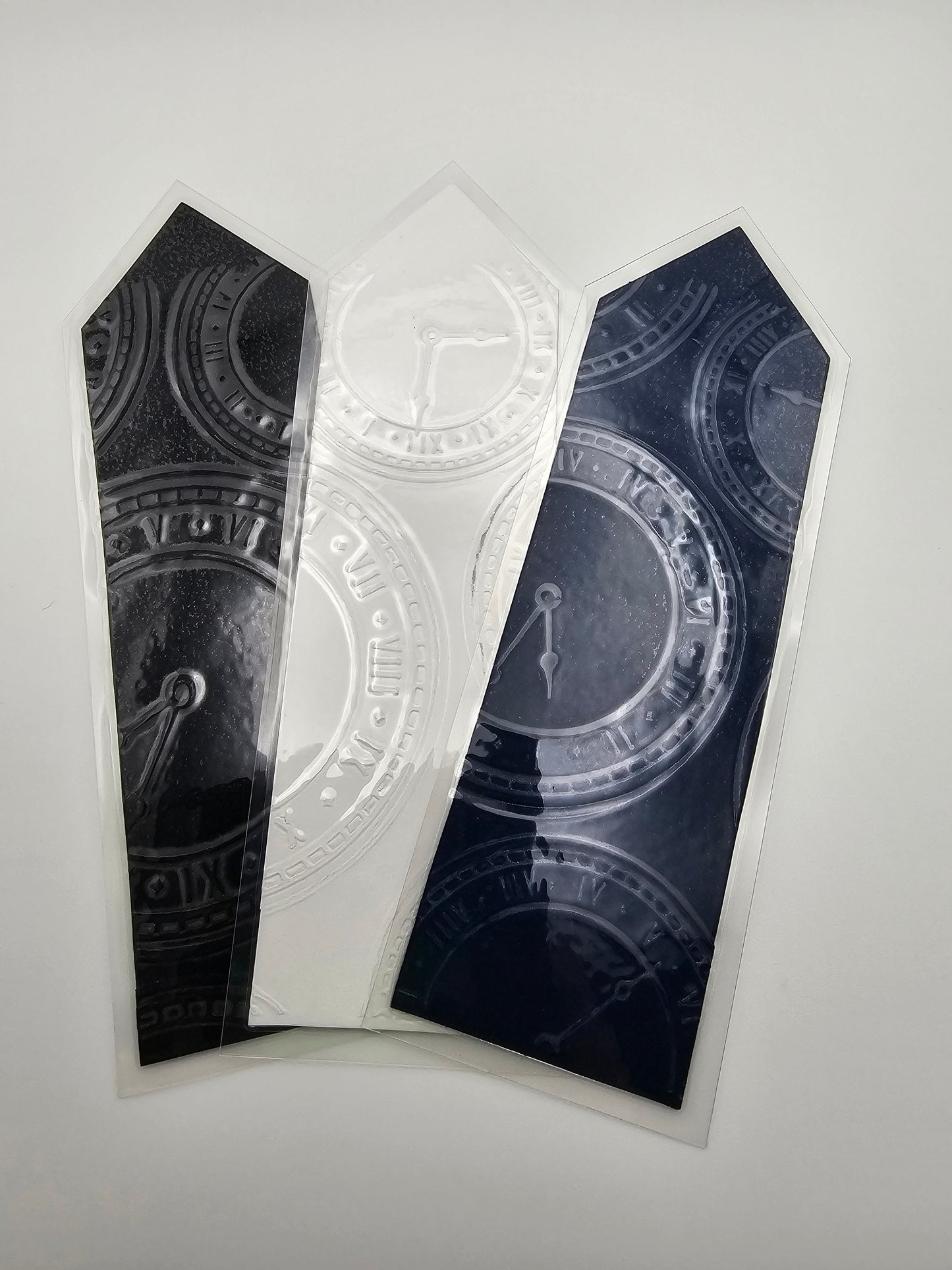 BOOKMARK, Bookmarks, paper decor, School, teacher, reader, Planner, Bookmarkers. Read Description!