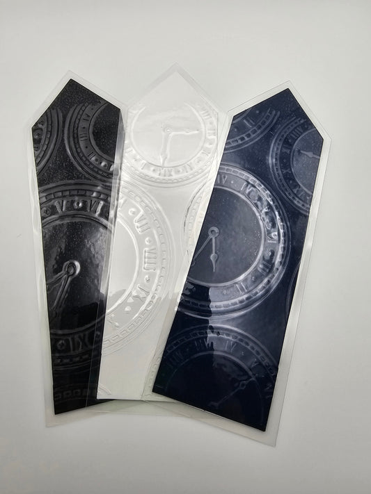 BOOKMARK, Bookmarks, paper decor, School, teacher, reader, Planner, Bookmarkers. Read Description!