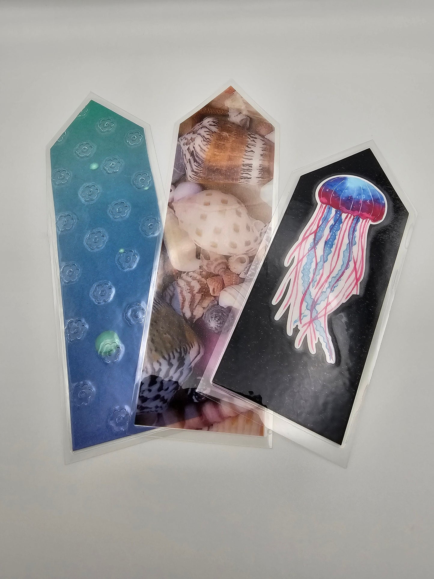 BOOKMARK, Bookmarks, paper decor, School, teacher, reader, Planner, Bookmarkers. Read Description!