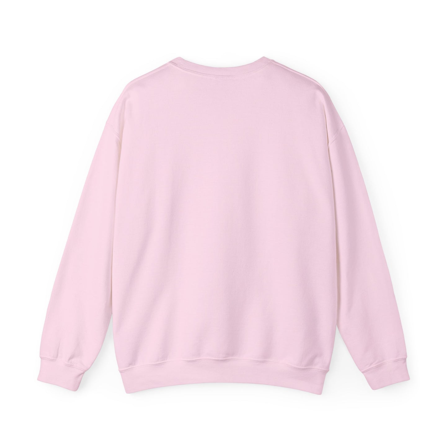 Cozy Book Lover Sweatshirt - Perfect for Readers, Gift for Bookworms, Library Fashion, Chicken Enthusiast Apparel, Novelty Crewneck