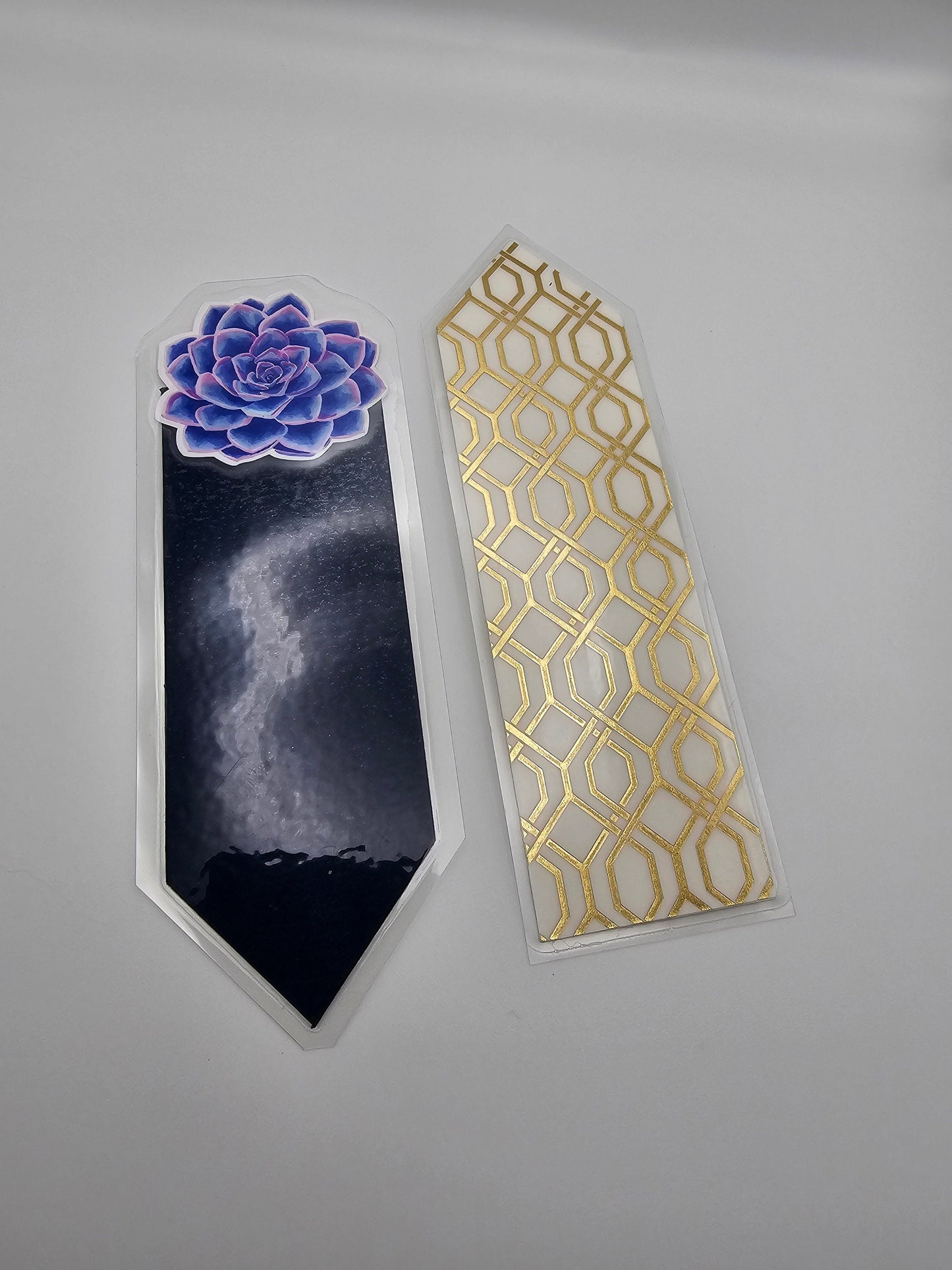 BOOKMARK, Bookmarks, paper decor, School, teacher, reader, Planner, Bookmarkers. Read Description!