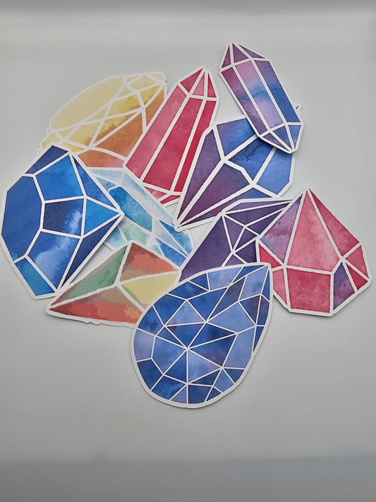 DIE CUTS, Die Cut, paper decor, note cards, bookmarks, School, Planner, Bookmarkers. Read Description!